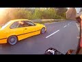 BMW e36 | Jetzt wird es ernst | kdFi V1.4 | TunerStudio