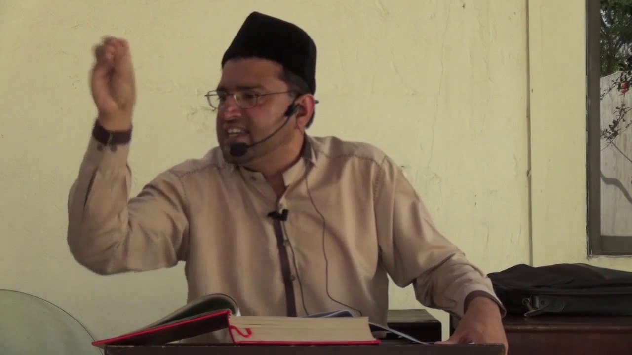 Nazriyati Jang 12, juma 07-04-2017.