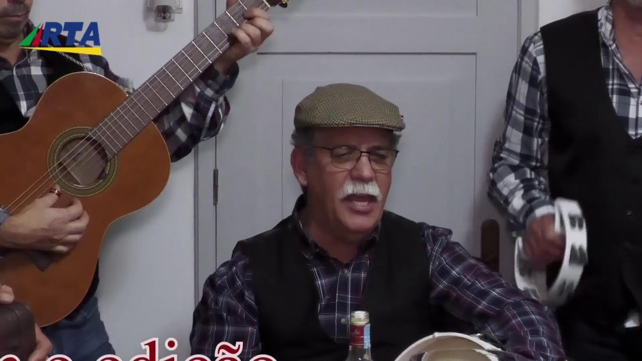 Especial dia de Reis 1-6-26