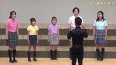 おばあちゃんが歌う数え唄 一番はじめは一宮 Youtube おばあちゃんが歌う数え唄 一番はじめは一宮 Youtube