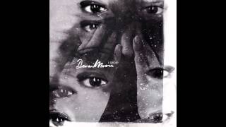 Denai Moore - Feeling (demo) chords
