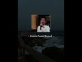 ust, Abdul Somad