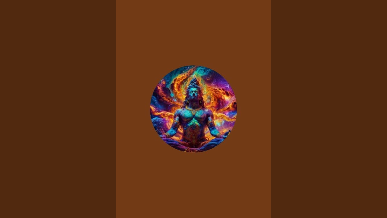 Most Powerful Rashi Mantra Remedy #viral #Mantra #astrology #shortsfeed ...