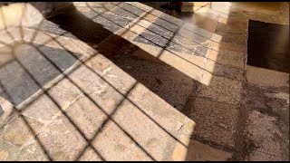 видео: Лондон Дом Пуаро - Когда Зашел Не В Ту Дверь И Провалился В Средневековье - Новости НаРайоне #london картинка: Лондон Дом Пуаро - Когда Зашел Не В Ту Дверь И Провалился В Средневековье - Новости НаРайоне #london