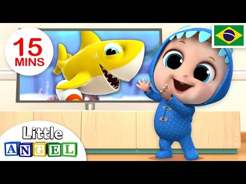 dançando-com-o-bebê-tubarão!-(baby-shark)-|-historinhas-e-músicas-infantis-|-canal-do-joãozinho