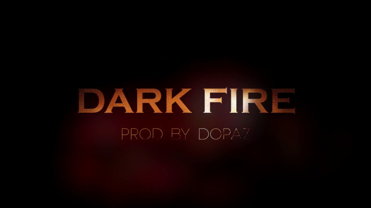 Дарк фир. Darkfire надпись. Darkfire. Ава дарк фаер. Logo Darkfire.