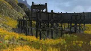 Ravens Of Memory - Thieves Den Tier 2