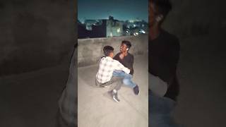 tohara Ke Chhoda Tani#memes