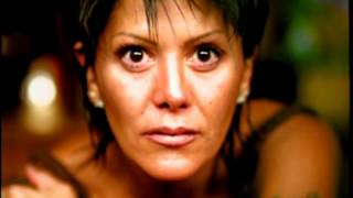 Alejandra Guzman - De Verdad