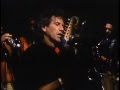 Keith Richards - Make No Mistake - from Talk Is Cheap