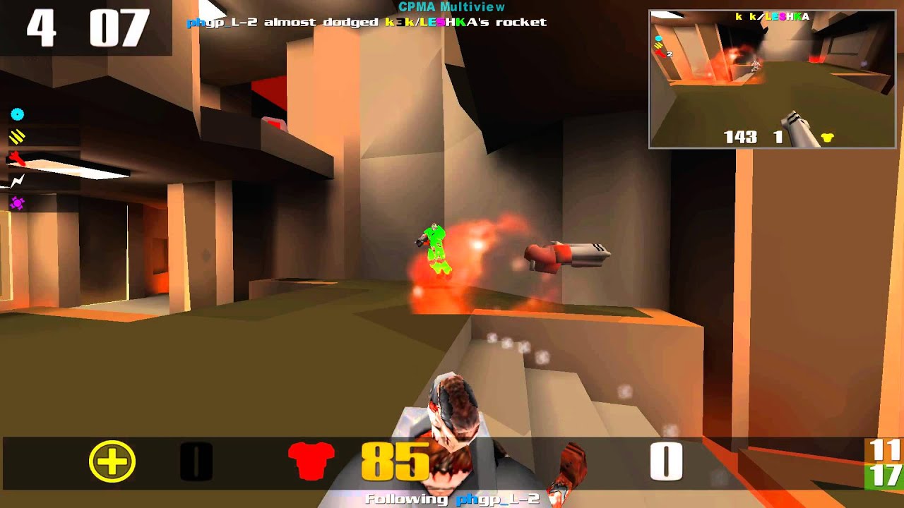 youtube preview