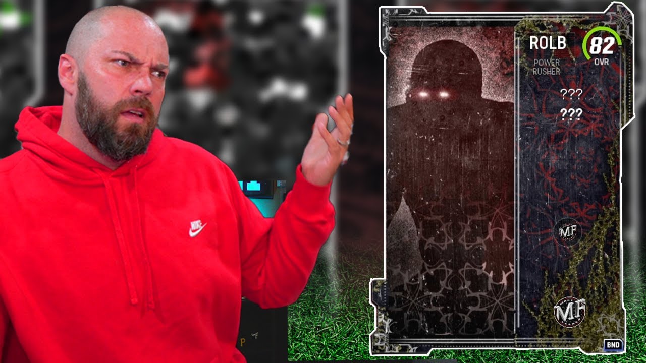 Most Feared Is Coming...and its TERRIFYING!