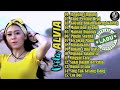 😍 VITA ALVIA Full Album Terbaik 2020 - Lagu Asik Bikin Goyang ♫ Populer Enak Didengar Saat Kerja