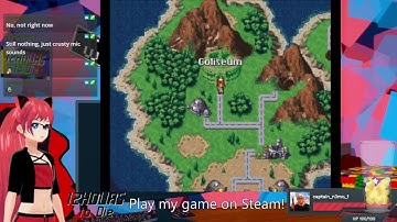 [REDACTED] (5) - Chrono Trigger: Flames of Eternity (8/2022)