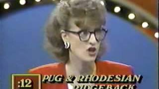 The Jokers Wild 1990 Raymonddonna Mcneely Part 2 Of 4