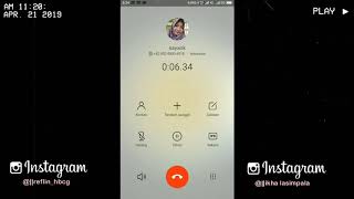 Story WA ⏬⏬