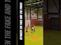 Between the Fake and the Finish — In Between Days#handball #hvnovitas