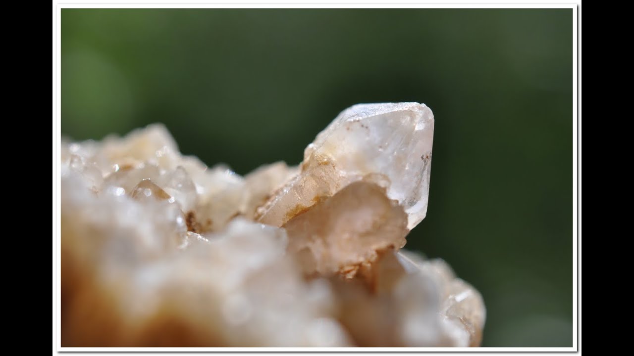 НАЙДИ ЖИЛУ КОПЬ НА КВАРЦ