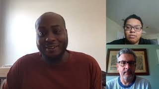 Akron-area resident shares thoughts on career choices as life decisions: Now You Know Akron podcast