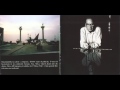 Ennio Morricone – Marco Polo – CD (Album, Promo, PAL), 2000