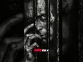 Could you survive 18 years in prison wrongfully convicted?#prison #jail #innocent #freedom #fight