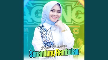 Senandung Rembulan