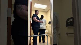 Skill: provide patient education for clean-catch urine collection