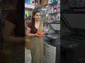 आज हम करेंगे टोमैटो की फोटो कॉपी #shorts #shortsfeed #viralprinterwali