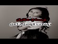 توقعت الوصل يكمل ــ وسام عقيل توقعت الوصل يكمل ــ وسام عقيل