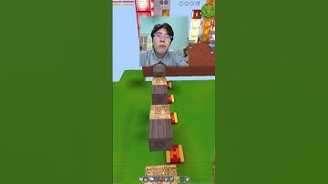 Yapun Và Sự Thật Về Những Bình Luận Vô Tri #miniworld #yapunminiworld #yapun #games