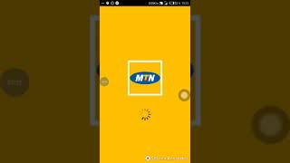 Tutoriel d'utilisation de MyMTN en Kpêlè screenshot 5