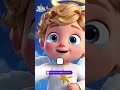 🥺 Parents Are Using This Jesus Song at Bedtime 💛