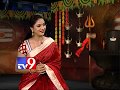 Garikapati on Significance of Mahasivaratri - TV9