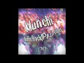 munchi discography munchi discography