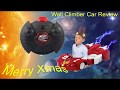 Our Best Toy Car Compilation Video for Kids! - YouTube