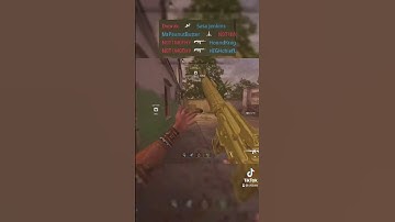 MW2 M16 Is nasty 😮‍💨🥵 #shorts #mw2 #callofduty