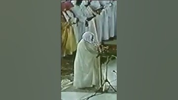 الشيخ علي جابر رحمه الله.. تلاوة خاشعة