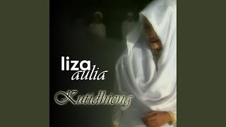 Download Lagu Kutidhieng