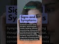 How to Survive Anxiety During Exams  Practical Tips That Really Work