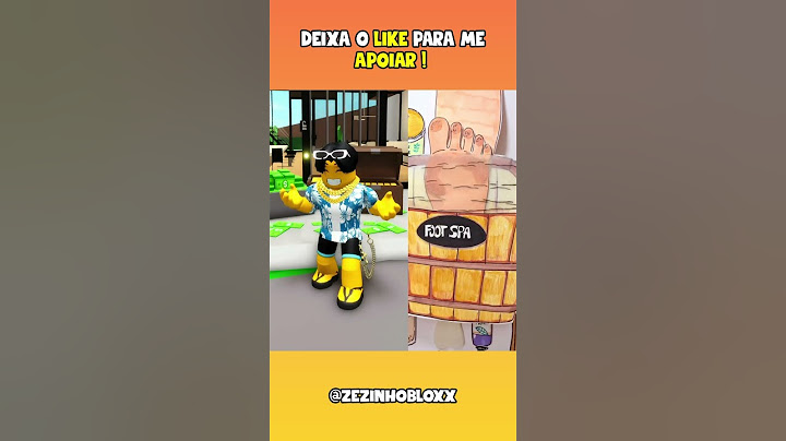 COMPREI o CARRO dos SONHOS no roblox 😭 #roblox