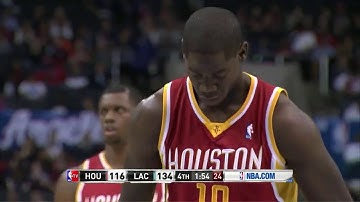 NBA Ugliest Shooting Forms Of All Time 2017