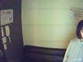 鈴木けんじ/ファイブマン、愛のテーマ【うたスキ動画】