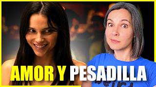 Obsession | La aterradora visión del amor de toda una generación