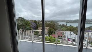 22/14 Warringah Rd Mosman