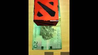 Dota 2 Hero Viewer screenshot 3