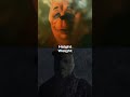 Winnie Pooh BHA1 VS Winnie Pooh BHA2 - Bloody Mary #edit #debate #horrorshorts #1v1 #vs