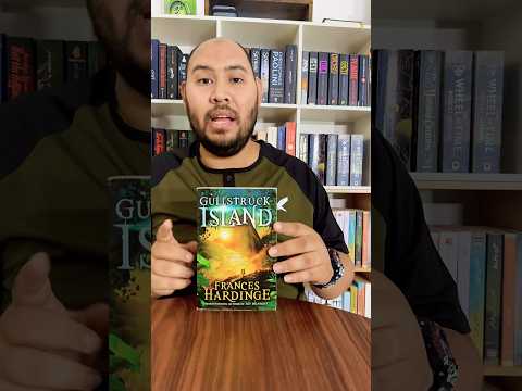 احدى كاتبات أدب الفانتازيا والمغامرات للناشئين الأكثر تأثيرا وتميزا كتب قراءة فانتازيا رواية