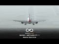 METAR Tutorial Part 1