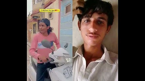 I Reaction (5 million aur Indian family | Indian family || #shorts #indian #relatable...)