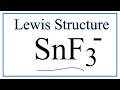 Molecular Geometry and Valence Electrons